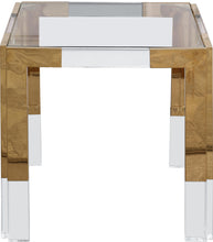 Load image into Gallery viewer, Casper End Table