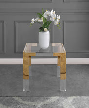 Load image into Gallery viewer, Casper End Table