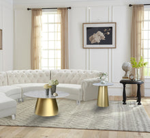 Load image into Gallery viewer, Sorrento Coffee table