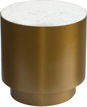 Load image into Gallery viewer, Presley End Table