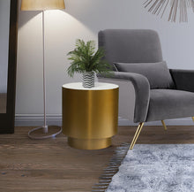 Load image into Gallery viewer, Presley End Table