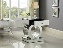 Load image into Gallery viewer, Jocelyn End Table