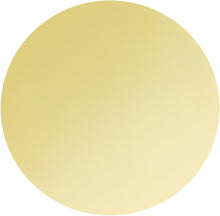 Load image into Gallery viewer, Jazzy Gold End Table