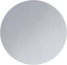 Load image into Gallery viewer, Jazzy Silver End Table
