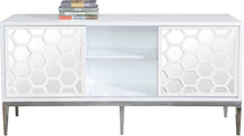 Load image into Gallery viewer, Zoey Sideboard/Buffet