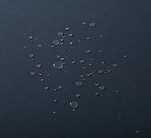 Load image into Gallery viewer, Nizuc Navy Waterproof Fabric Outdoor Patio Modular Sectional