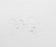 Load image into Gallery viewer, Nizuc White Waterproof Fabric Outdoor Patio Aluminum Arm Chair