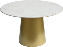 Load image into Gallery viewer, Sorrento Dining Table