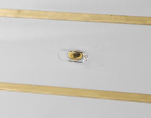 Load image into Gallery viewer, Esme Side Table