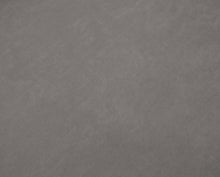Load image into Gallery viewer, Plush Grey Velvet Standard Cloud Modular Ottoman