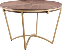 Load image into Gallery viewer, Eleanor Dining Table
