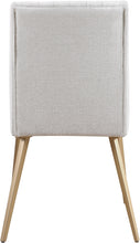 Load image into Gallery viewer, Eleanor Dining Chair