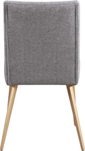 Load image into Gallery viewer, Eleanor Dining Chair