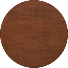 Load image into Gallery viewer, Sherwood Gold Dining Table