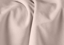 Load image into Gallery viewer, Elly Pink Velvet King Bed