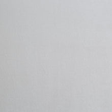 Load image into Gallery viewer, Harlie Cream Velvet Twin Bed