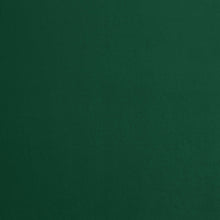 Load image into Gallery viewer, Harlie Green Velvet Queen Bed