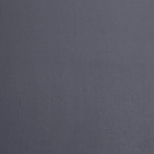 Load image into Gallery viewer, Harlie Grey Velvet Full Bed