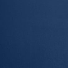 Load image into Gallery viewer, Harlie Navy Velvet King Bed