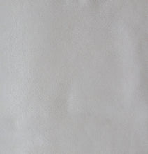 Load image into Gallery viewer, Nadia Cream Velvet King Bed