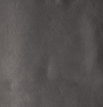 Load image into Gallery viewer, Nadia Grey Velvet King Bed