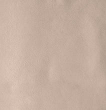 Load image into Gallery viewer, Nadia Pink Velvet Full Bed