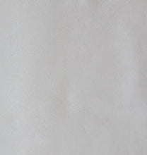 Load image into Gallery viewer, Pablo Cream Velvet Queen Bed