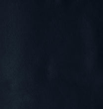 Load image into Gallery viewer, Pablo Navy Velvet King Bed