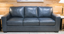 Load image into Gallery viewer, Bolsena Sofa