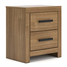 Load image into Gallery viewer, Broachmyn Nightstand