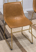 Load image into Gallery viewer, Ciabori Dining Chair