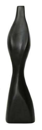 Judsen Vase
