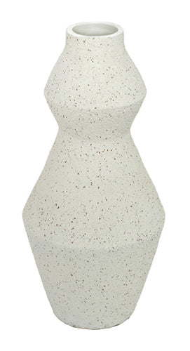 Dawthorne Vase