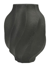 Load image into Gallery viewer, Judworth Vase