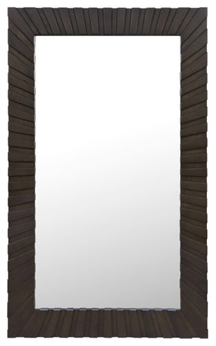 Advin Accent Mirror