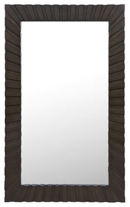Advin Accent Mirror
