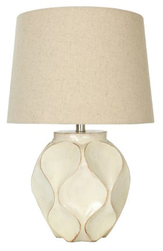Edselham Table Lamp