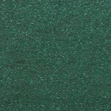 Load image into Gallery viewer, Sundown Shores Adirondack Chair