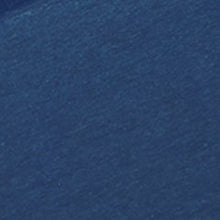 Load image into Gallery viewer, Sundown Shores Outdoor Rocking Chair