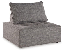 Load image into Gallery viewer, Bree Zee Outdoor Lounge Chair with Cushion