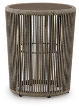 Load image into Gallery viewer, Majors Beach Outdoor Table and 2 Chairs