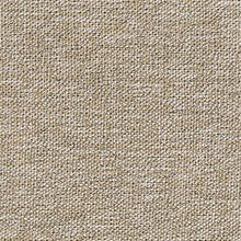 Load image into Gallery viewer, Majors Beach Outdoor Table and 2 Chairs