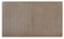 Load image into Gallery viewer, Beach Front Outdoor Dining Table