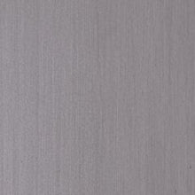 Load image into Gallery viewer, Half Moon Beach Outdoor End Table