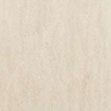 Load image into Gallery viewer, Spooners Cove Outdoor Coffee Table