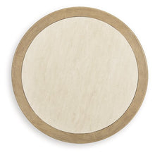 Load image into Gallery viewer, Spooners Cove Outdoor Coffee Table