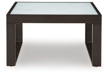 Load image into Gallery viewer, Beachloft Outdoor Coffee Table