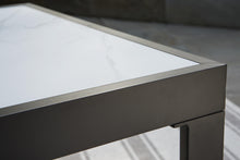 Load image into Gallery viewer, Beachloft Outdoor Coffee Table