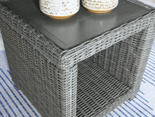Load image into Gallery viewer, Elite Park Outdoor End Table