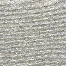 Load image into Gallery viewer, Hillside Barn Outdoor Loveseat with Cushion
